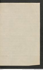 Nachlass Franz Steindachner, Brief von Eduard Graeffe an Franz Steindachner (27.09.1883), Inv.Nr. 173.09, Seite 3